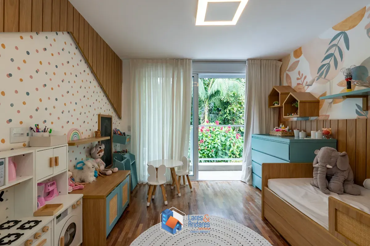 Casa, 3 quartos, 357 m² - Foto 40