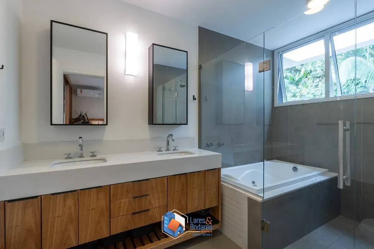 Casa, 3 quartos, 357 m² - Foto 42