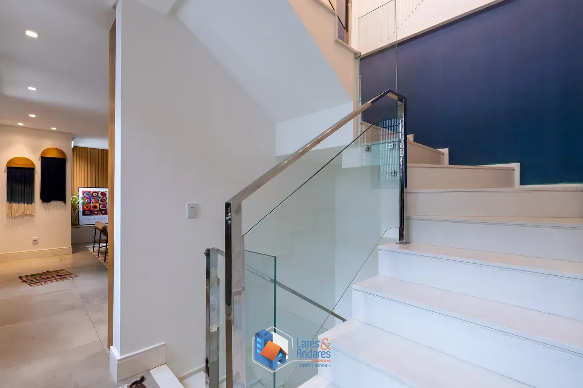 Casa, 3 quartos, 357 m² - Foto 48