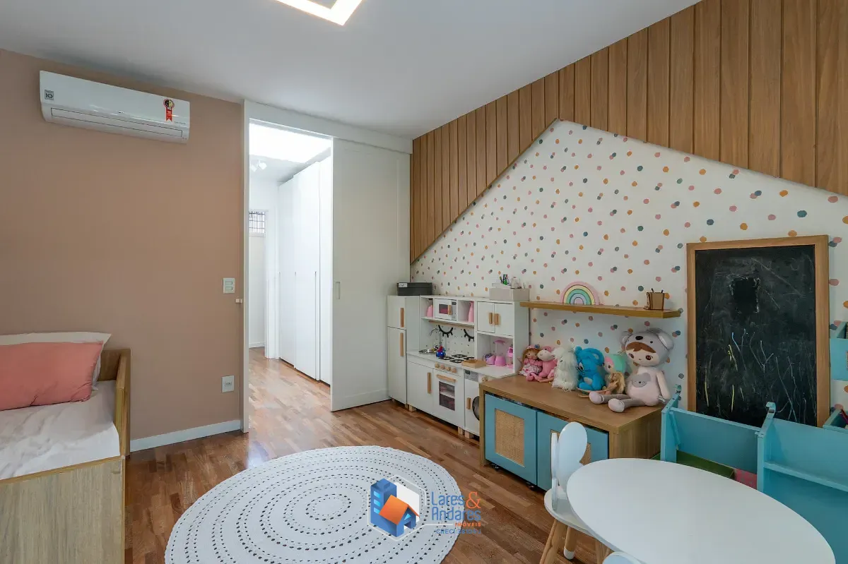 Casa, 3 quartos, 357 m² - Foto 34
