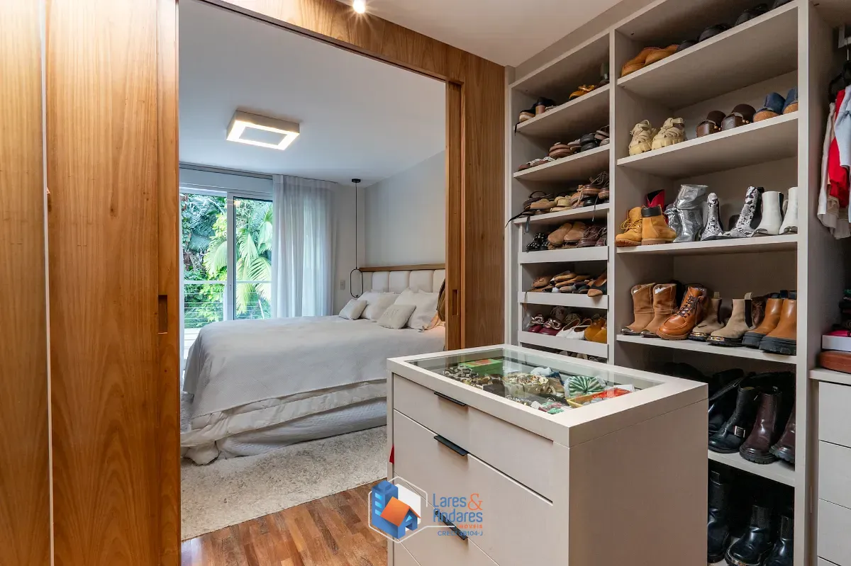 Casa, 3 quartos, 357 m² - Foto 47