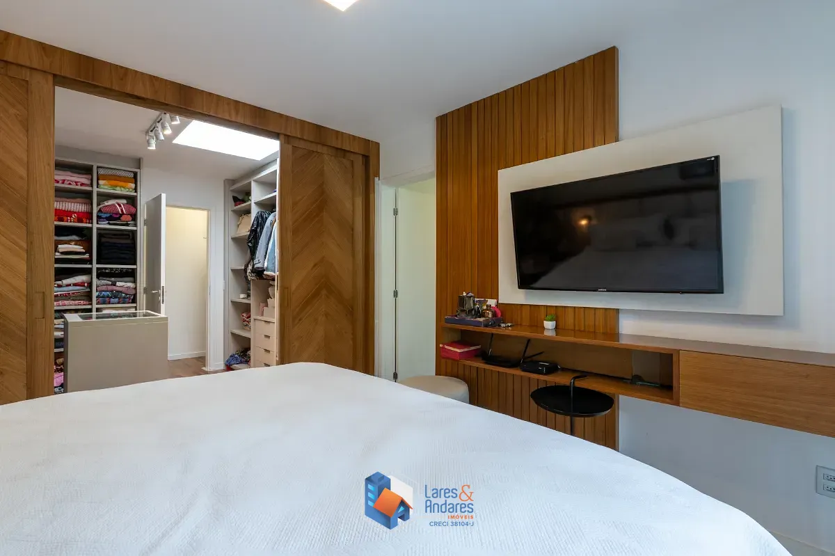 Casa, 3 quartos, 357 m² - Foto 46