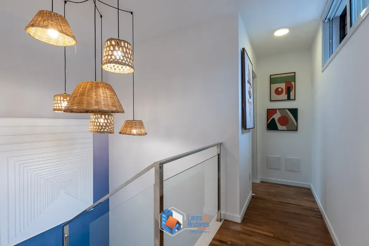 Casa, 3 quartos, 357 m² - Foto 39