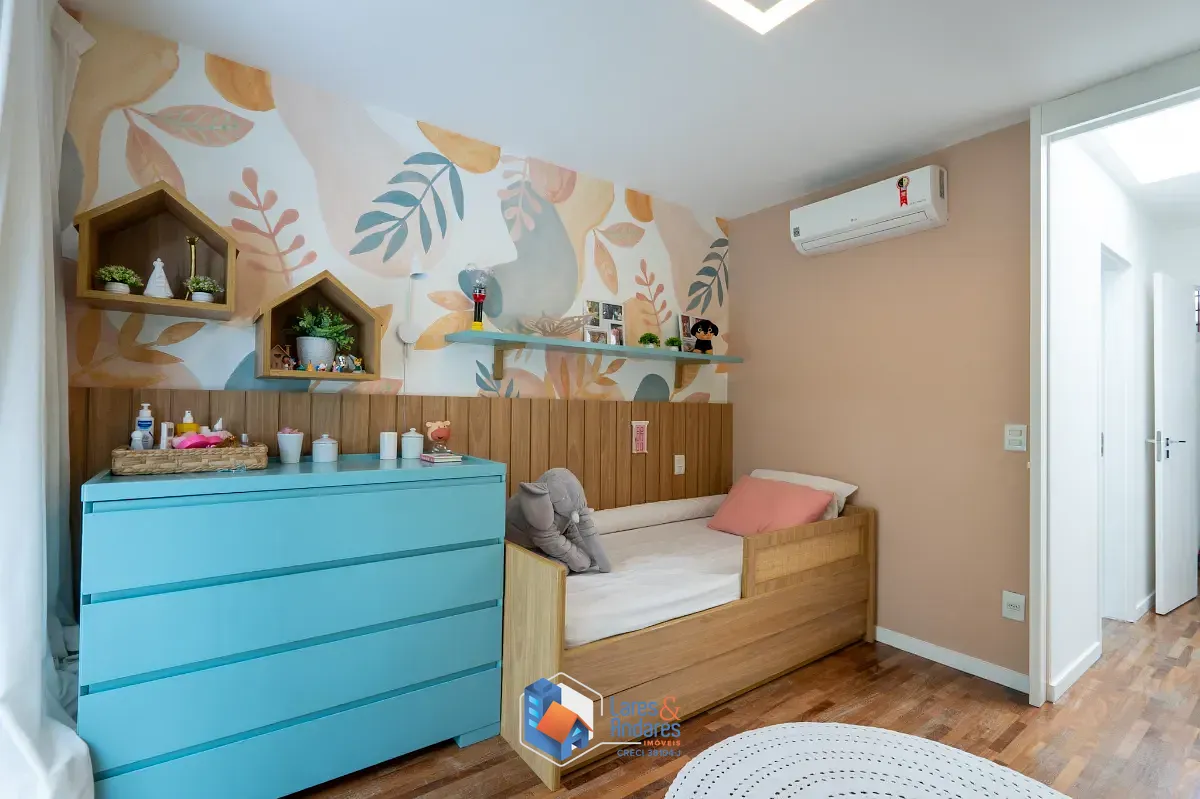 Casa, 3 quartos, 357 m² - Foto 33