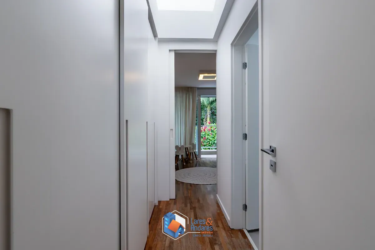 Casa, 3 quartos, 357 m² - Foto 41