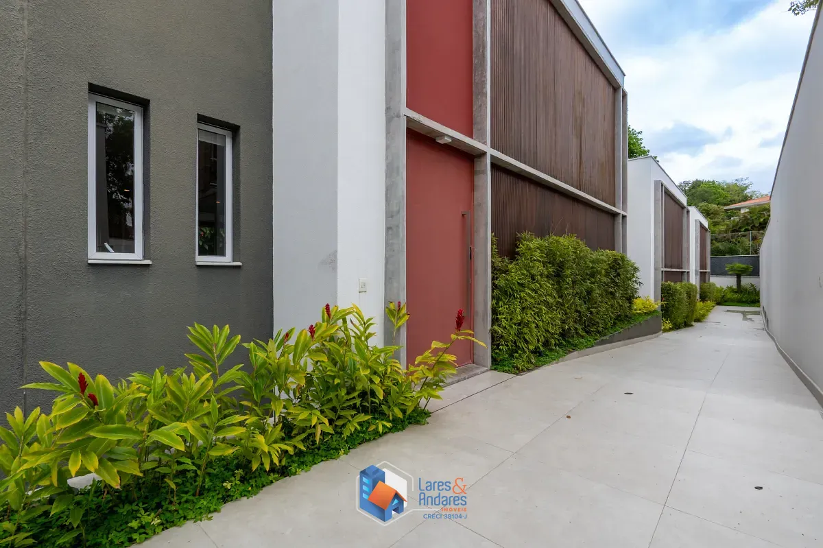 Casa, 3 quartos, 357 m² - Foto 53