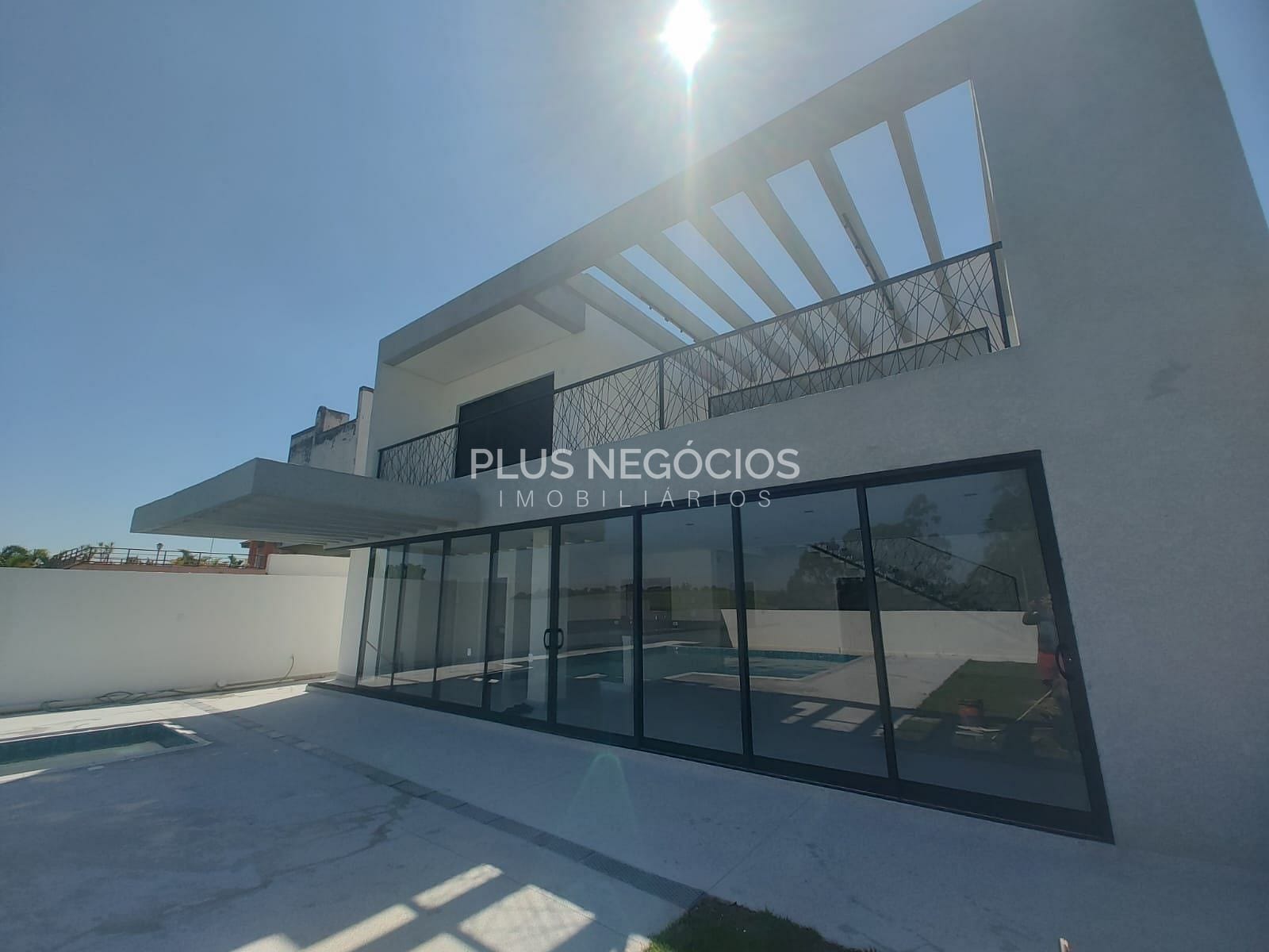 Casa à venda com 3 quartos, 515m² - Foto 2
