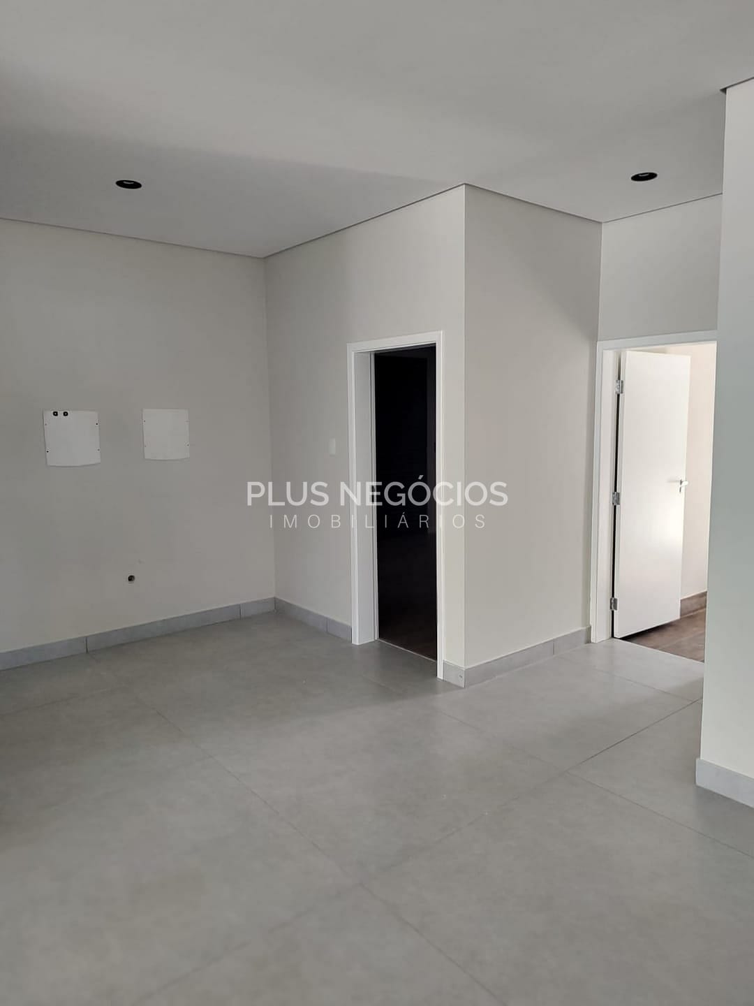 Casa à venda com 3 quartos, 515m² - Foto 6