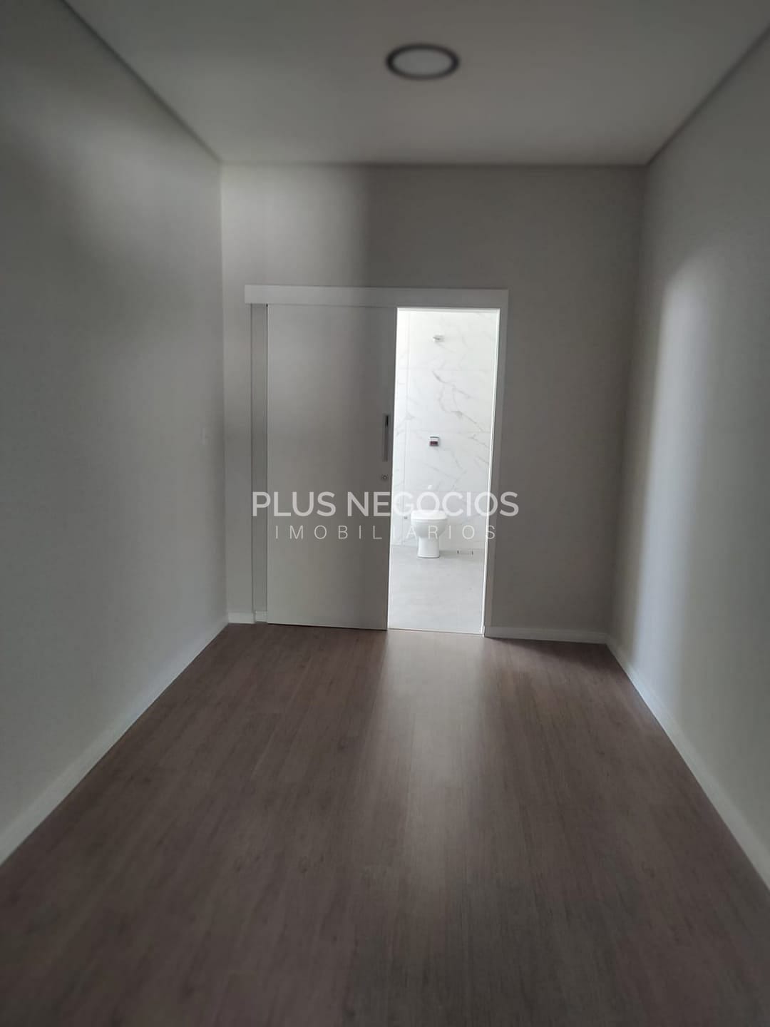 Casa à venda com 3 quartos, 515m² - Foto 7