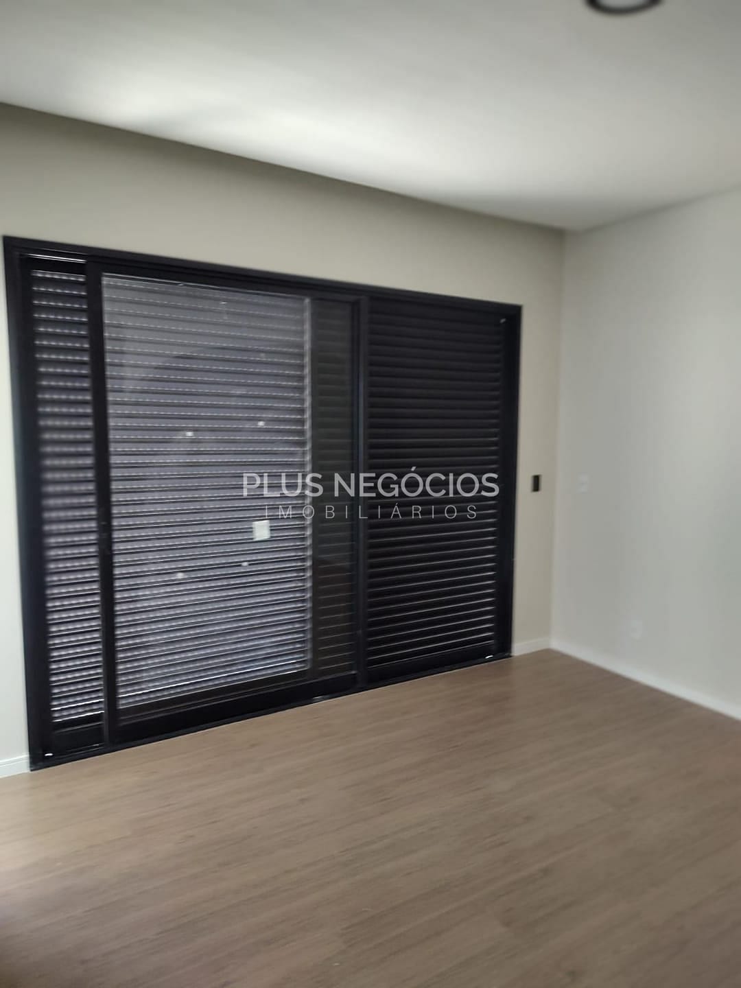 Casa à venda com 3 quartos, 515m² - Foto 8