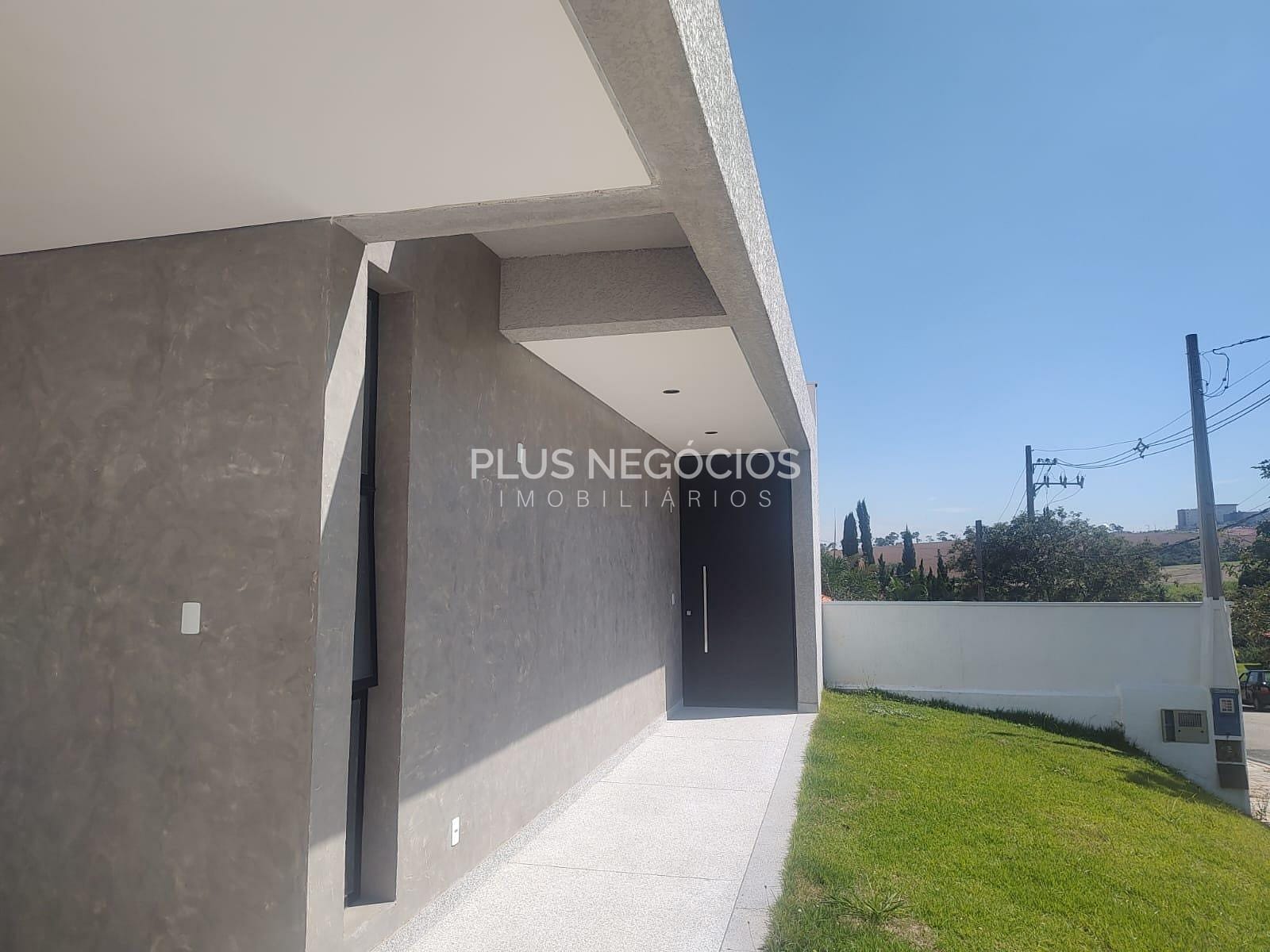 Casa à venda com 3 quartos, 515m² - Foto 9