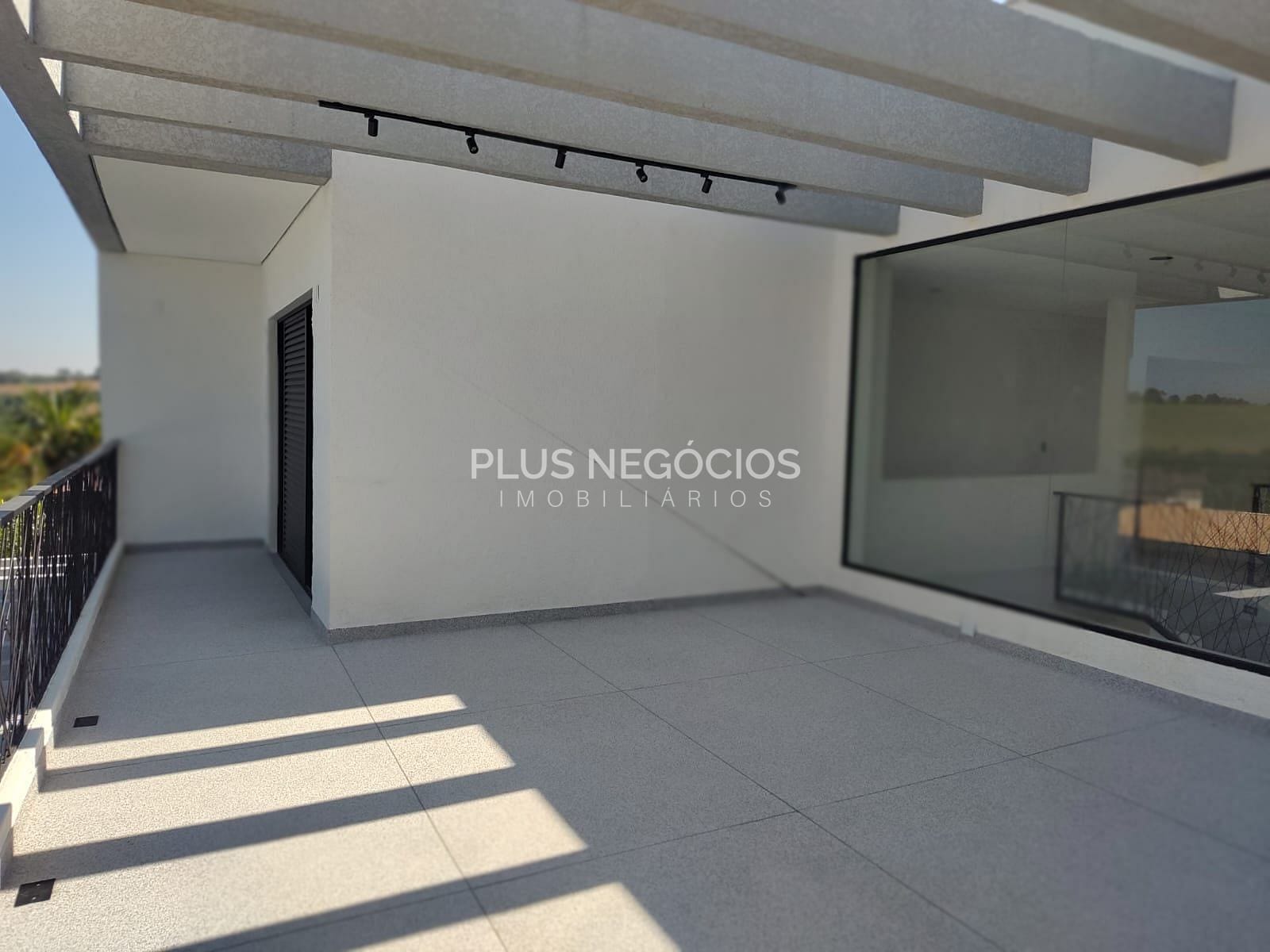 Casa à venda com 3 quartos, 515m² - Foto 11