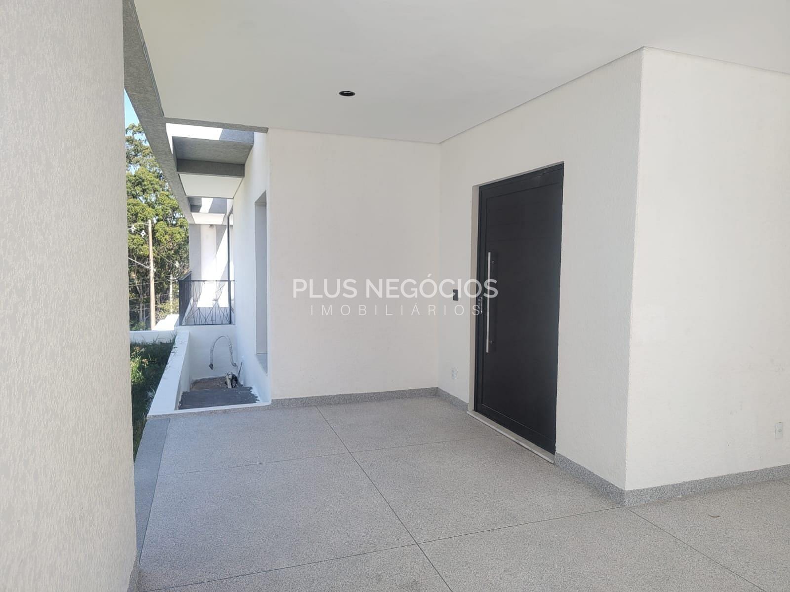 Casa à venda com 3 quartos, 515m² - Foto 12