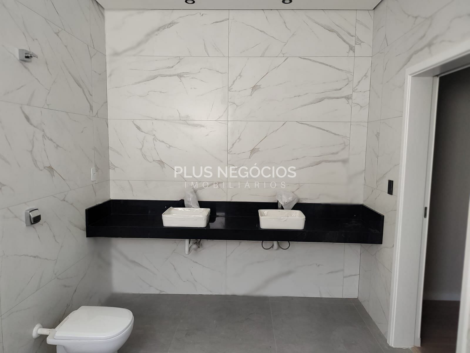 Casa à venda com 3 quartos, 515m² - Foto 10