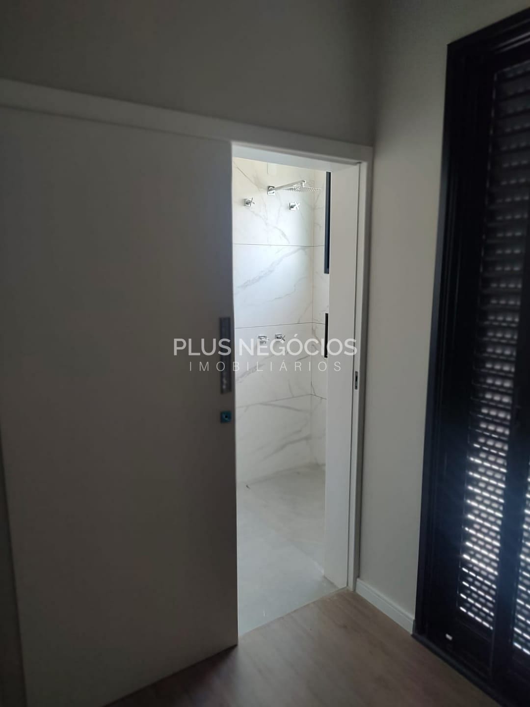 Casa à venda com 3 quartos, 515m² - Foto 14