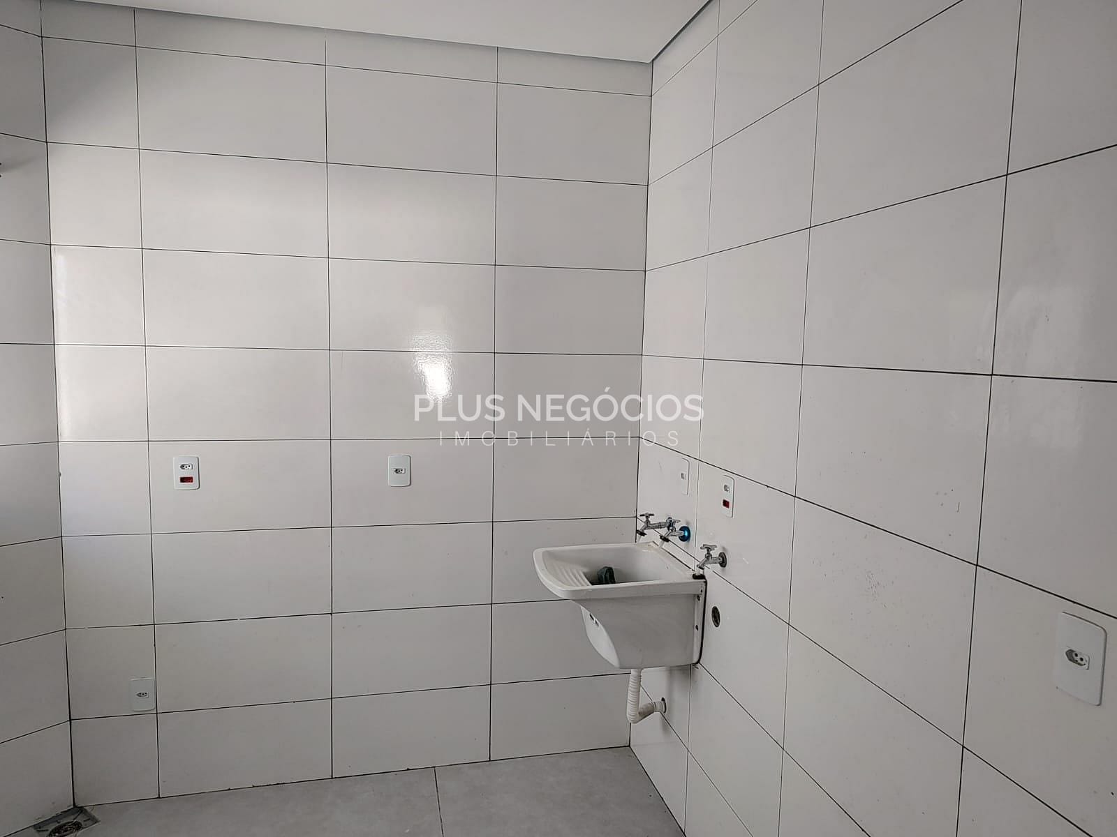 Casa à venda com 3 quartos, 515m² - Foto 18
