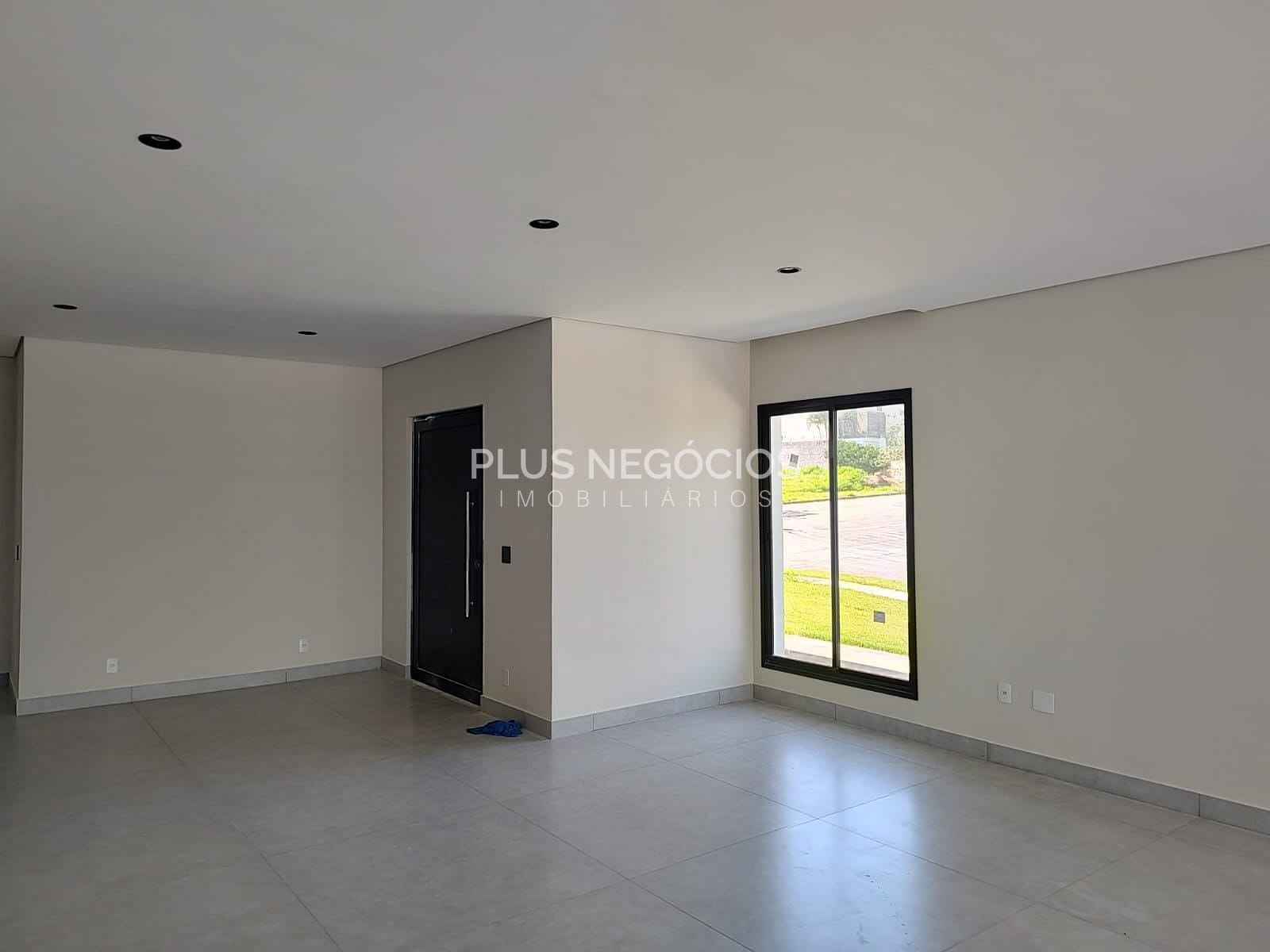 Casa à venda com 3 quartos, 515m² - Foto 19