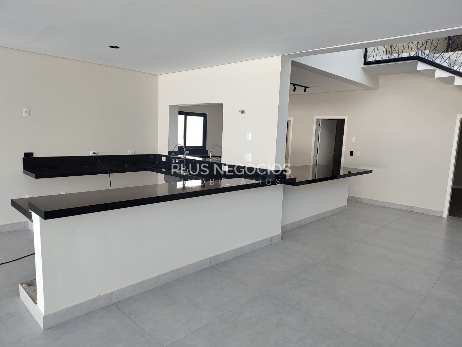 Casa à venda com 3 quartos, 515m² - Foto 20