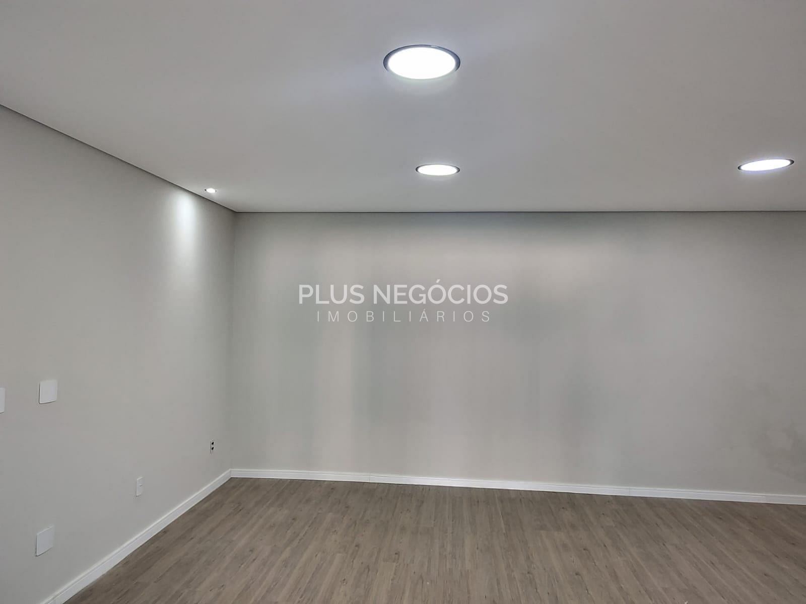 Casa à venda com 3 quartos, 515m² - Foto 22