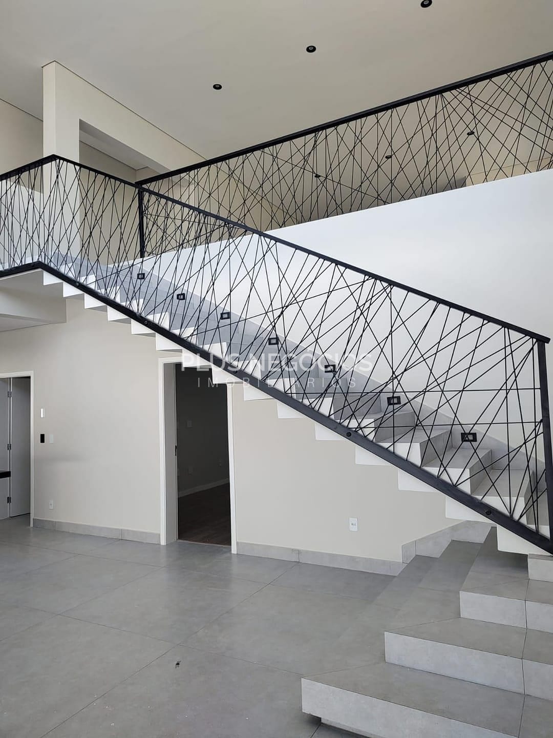 Casa à venda com 3 quartos, 515m² - Foto 24