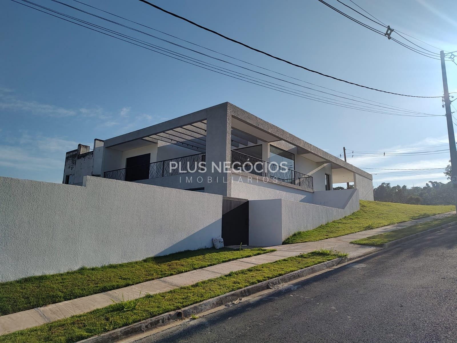 Casa à venda com 3 quartos, 515m² - Foto 27
