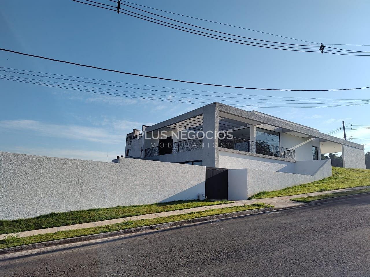 Casa à venda com 3 quartos, 515m² - Foto 28