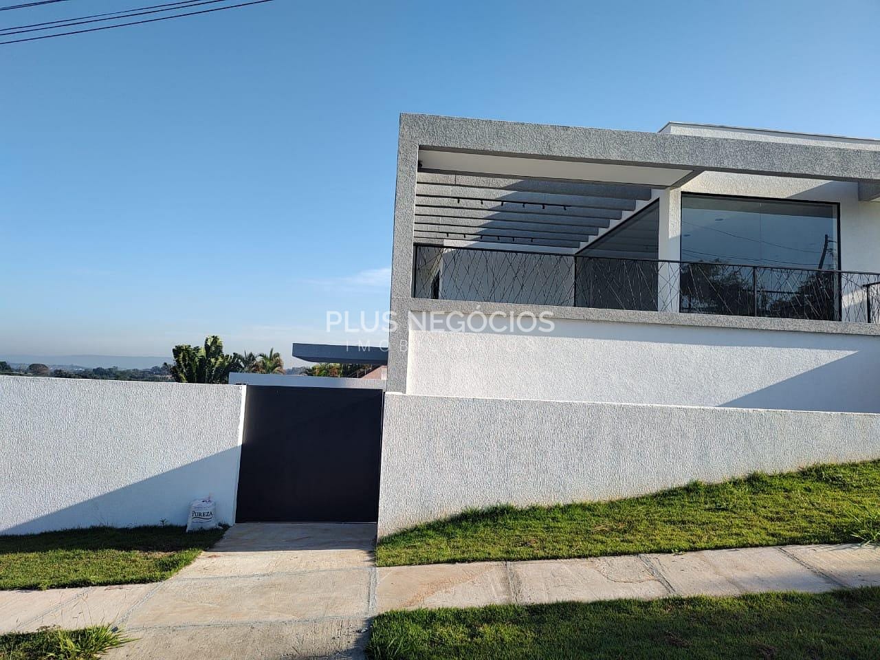 Casa à venda com 3 quartos, 515m² - Foto 26