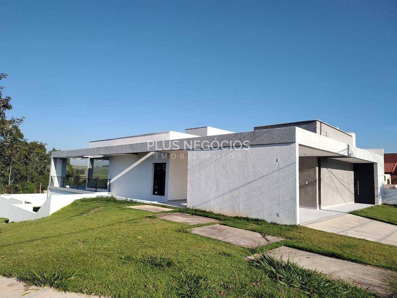 Casa à venda com 3 quartos, 515m² - Foto 31