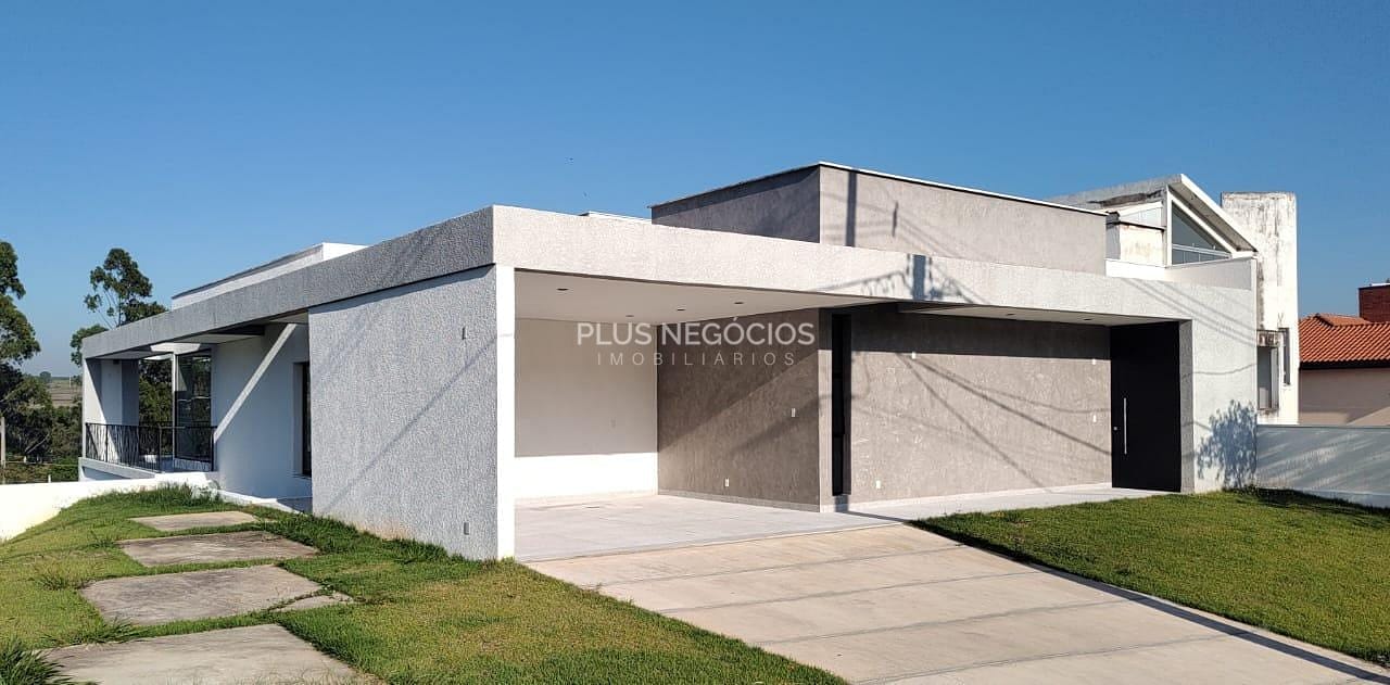 Casa à venda com 3 quartos, 515m² - Foto 32