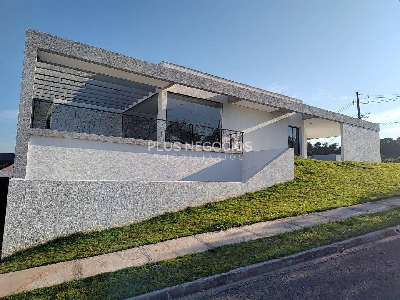 Casa à venda com 3 quartos, 515m² - Foto 30