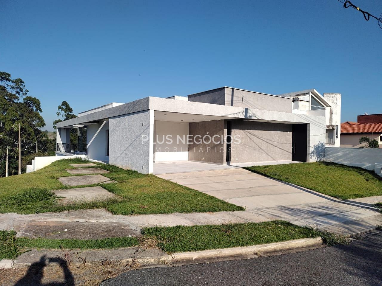 Casa à venda com 3 quartos, 515m² - Foto 35