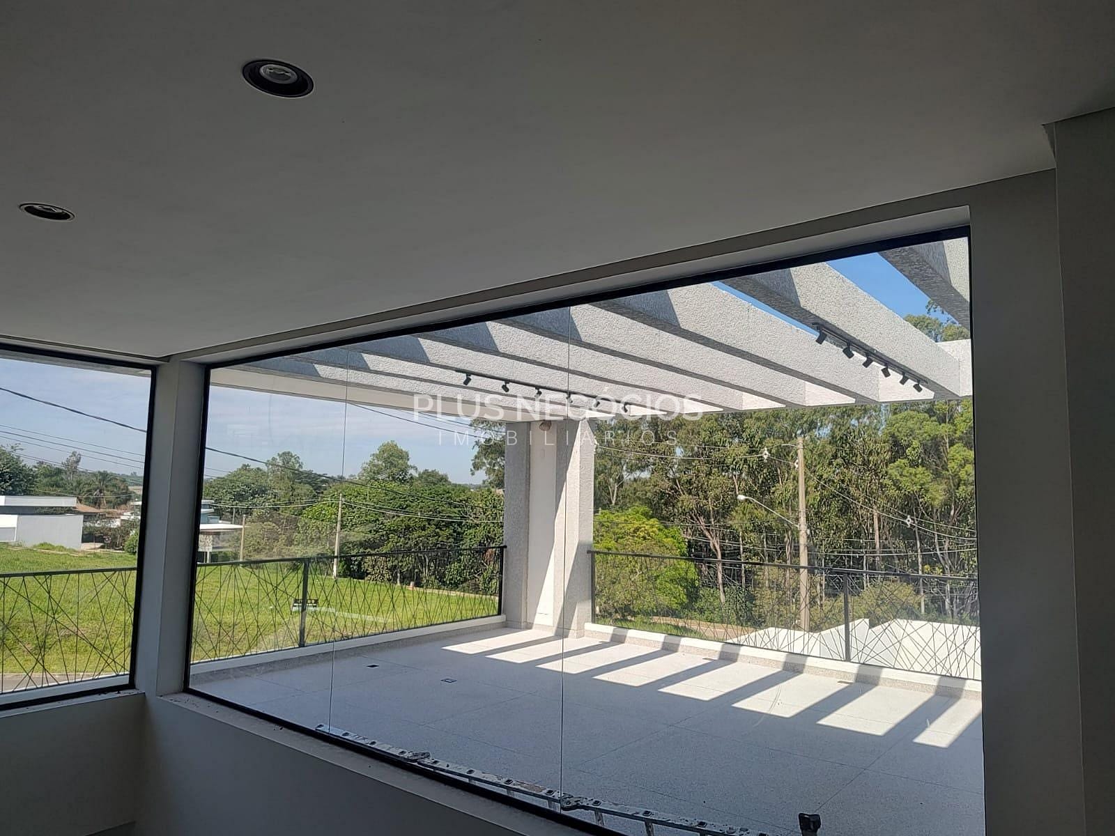 Casa à venda com 3 quartos, 515m² - Foto 37