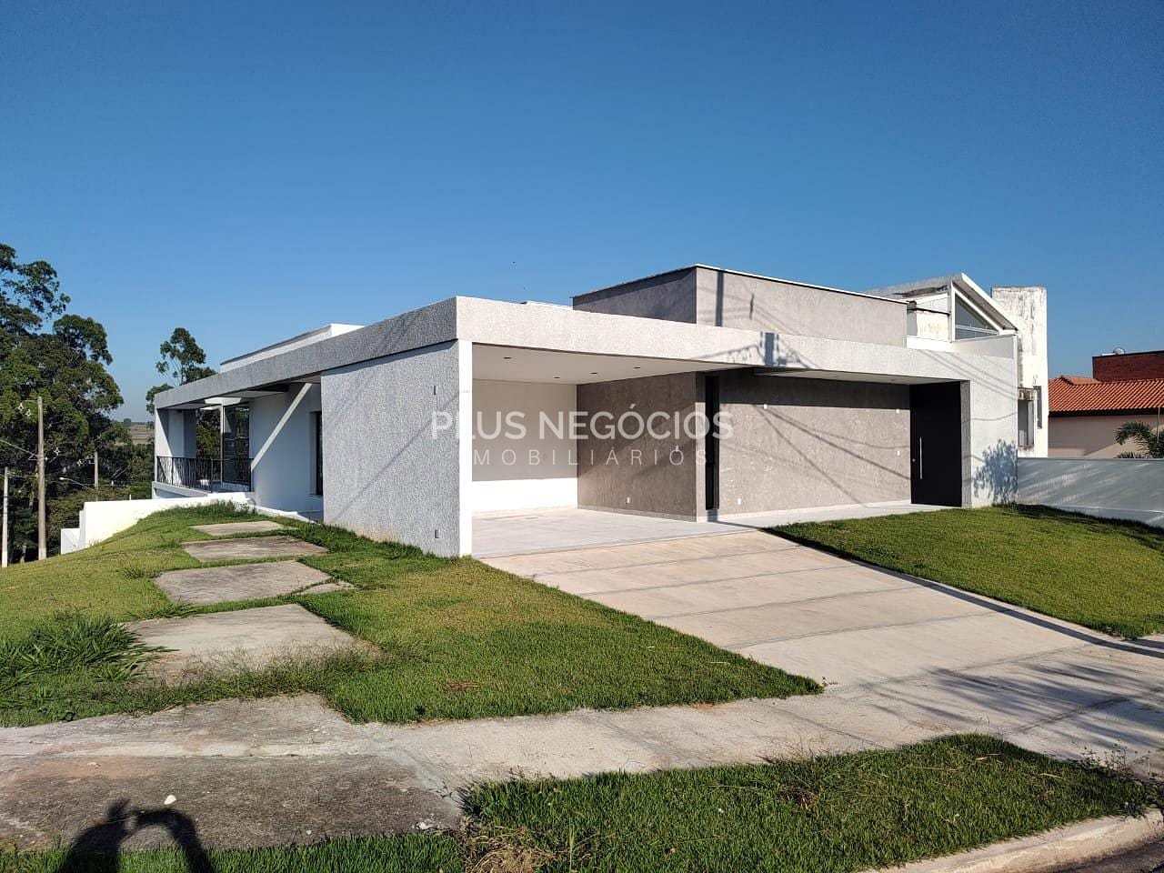 Casa à venda com 3 quartos, 515m² - Foto 40