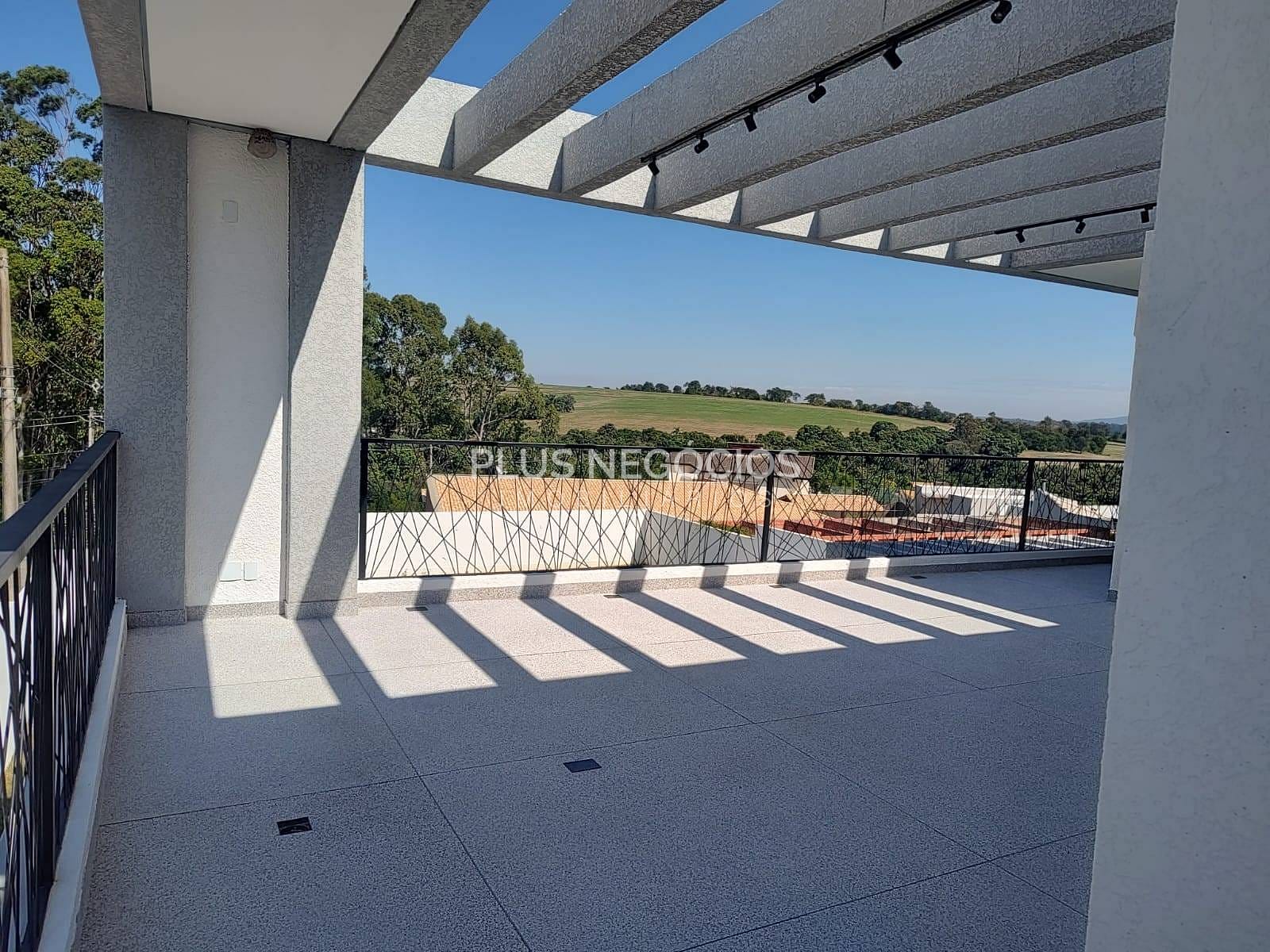 Casa à venda com 3 quartos, 515m² - Foto 41