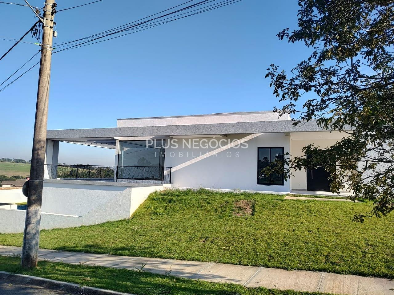 Casa à venda com 3 quartos, 515m² - Foto 38
