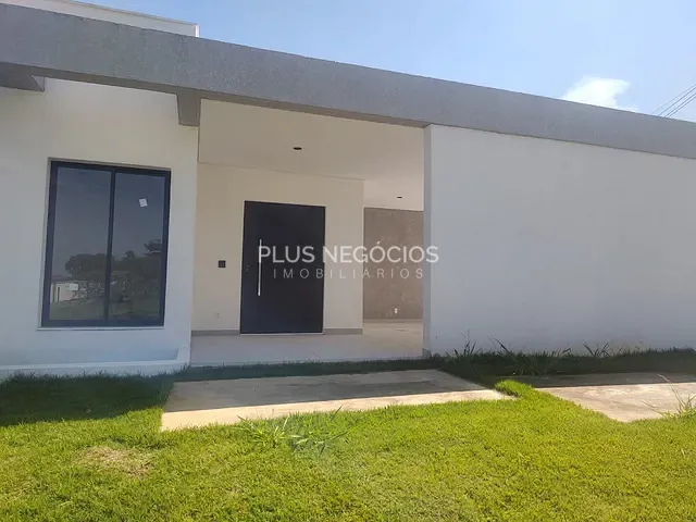Casa com 1028m² 3 quartos e 4 banheiros, à venda, no bairro Jardim Novo Mundo em Sorocaba