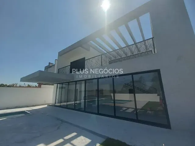 Casa com 1028m² 3 quartos e 4 banheiros, à venda, no bairro Jardim Novo Mundo em Sorocaba