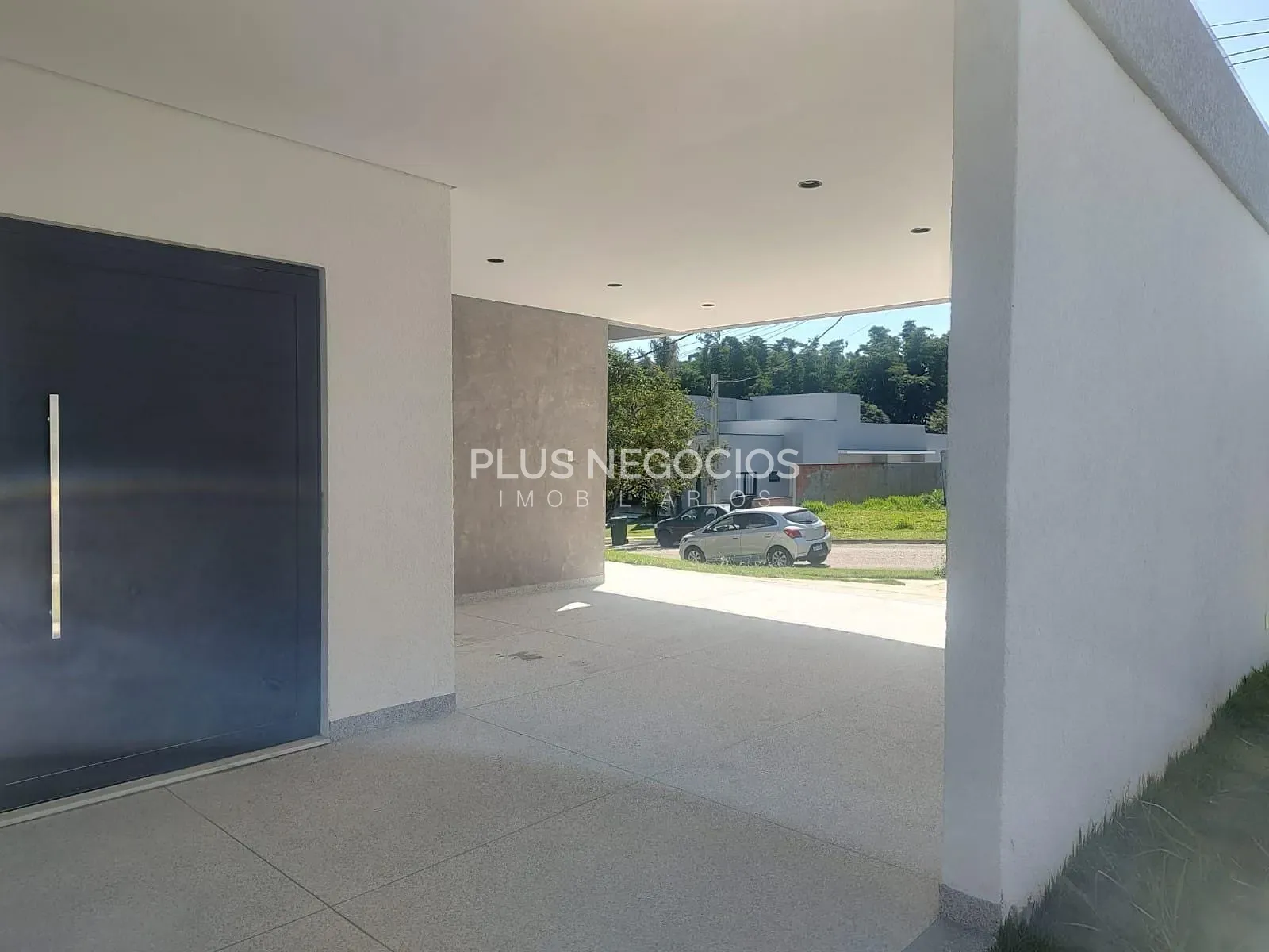 Casa, 3 quartos, 515 m² - Foto 3