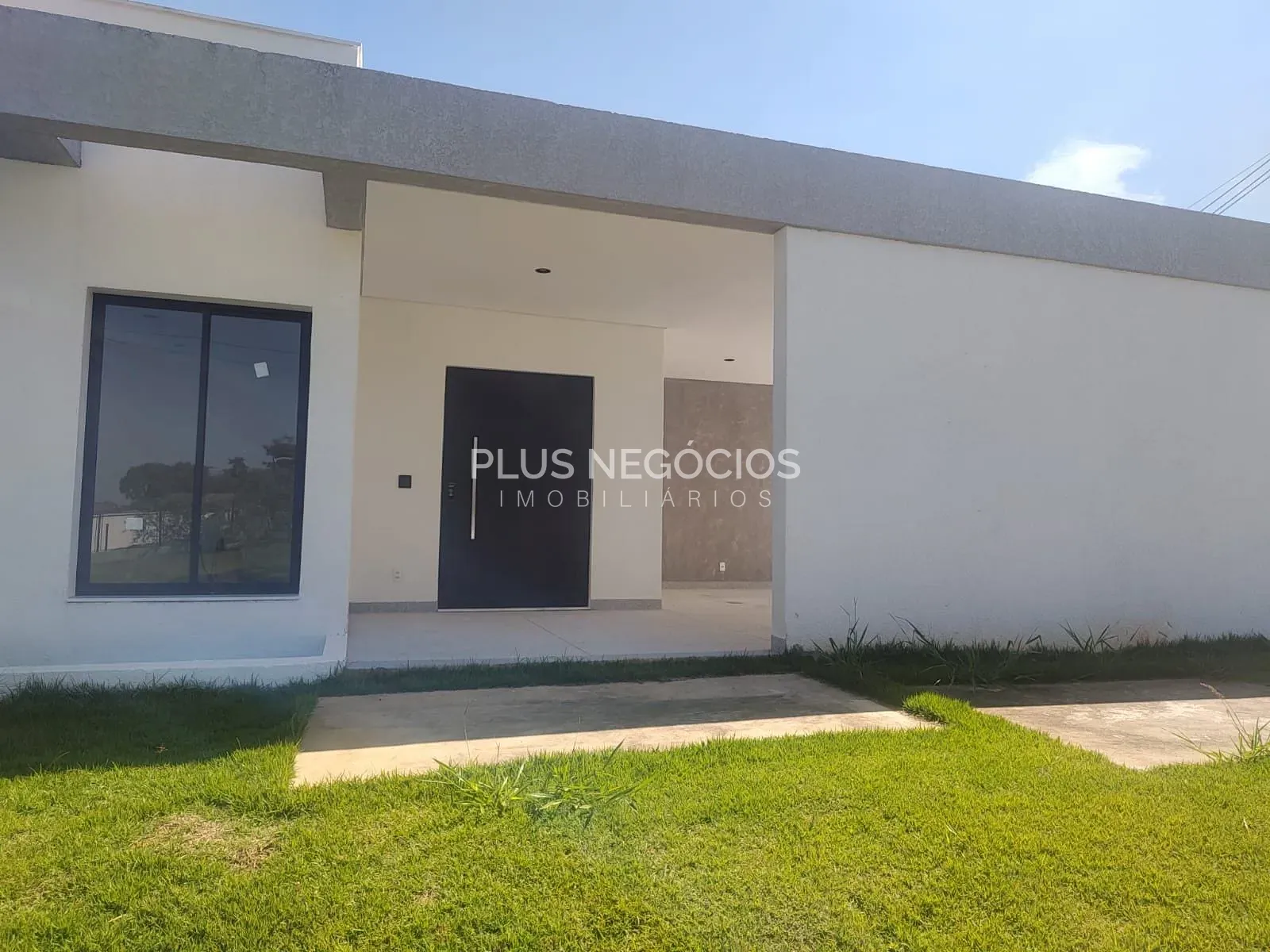 Casa, 3 quartos, 515 m² - Foto 4