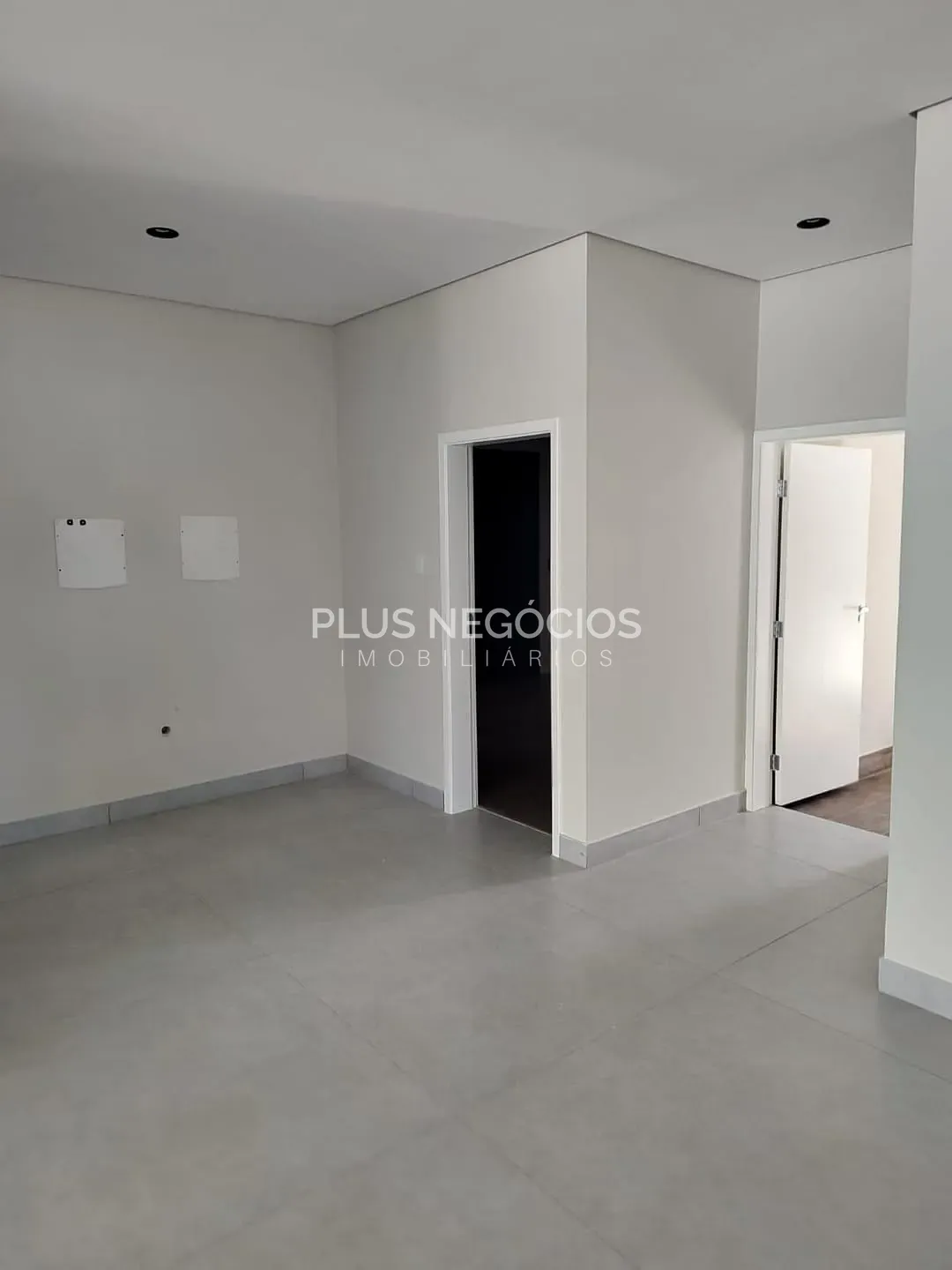 Casa, 3 quartos, 515 m² - Foto 6
