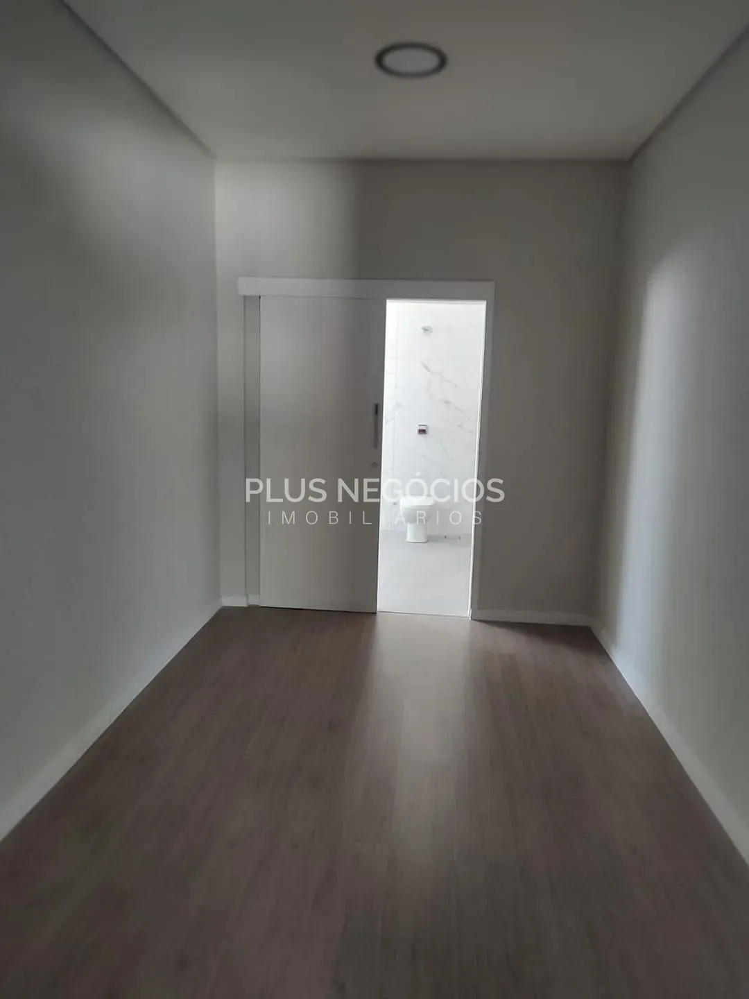 Casa, 3 quartos, 515 m² - Foto 7