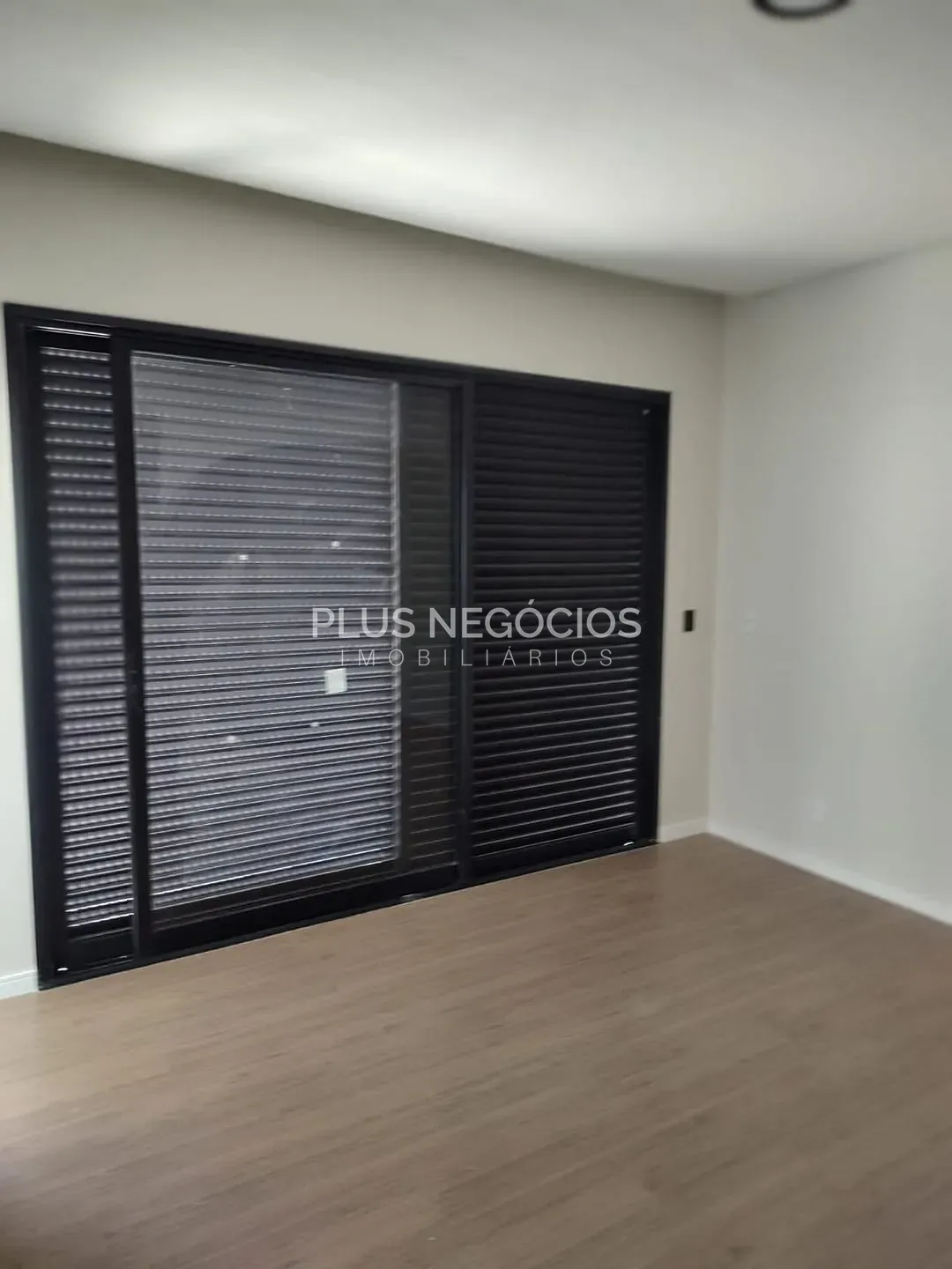 Casa, 3 quartos, 515 m² - Foto 8