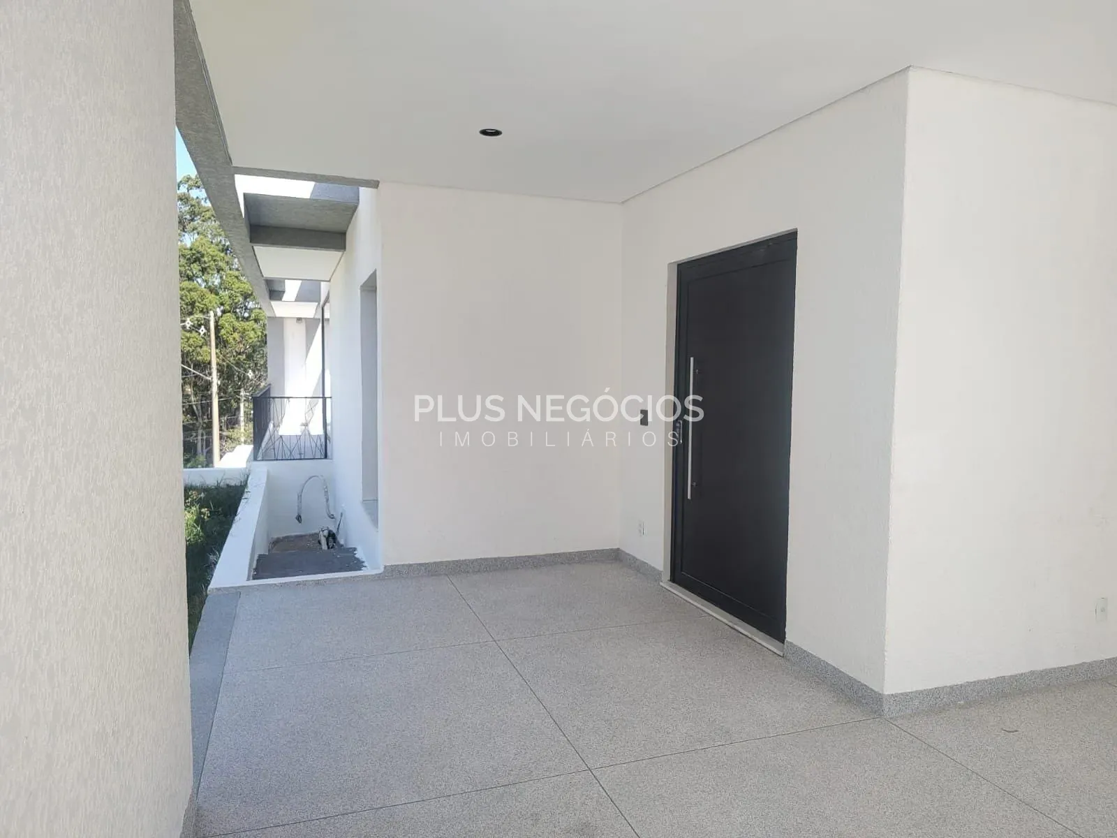 Casa, 3 quartos, 515 m² - Foto 12