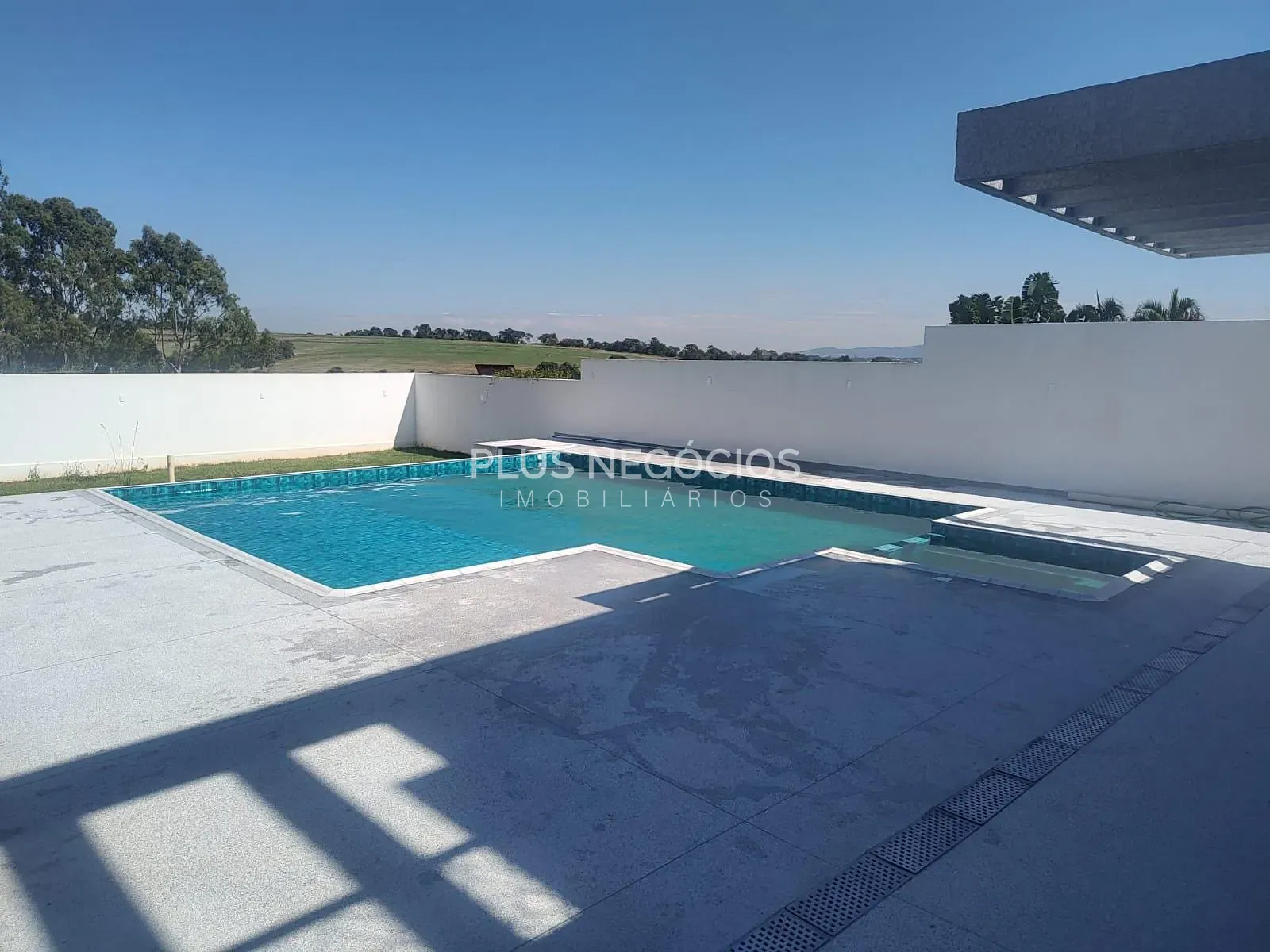 Casa, 3 quartos, 515 m² - Foto 13