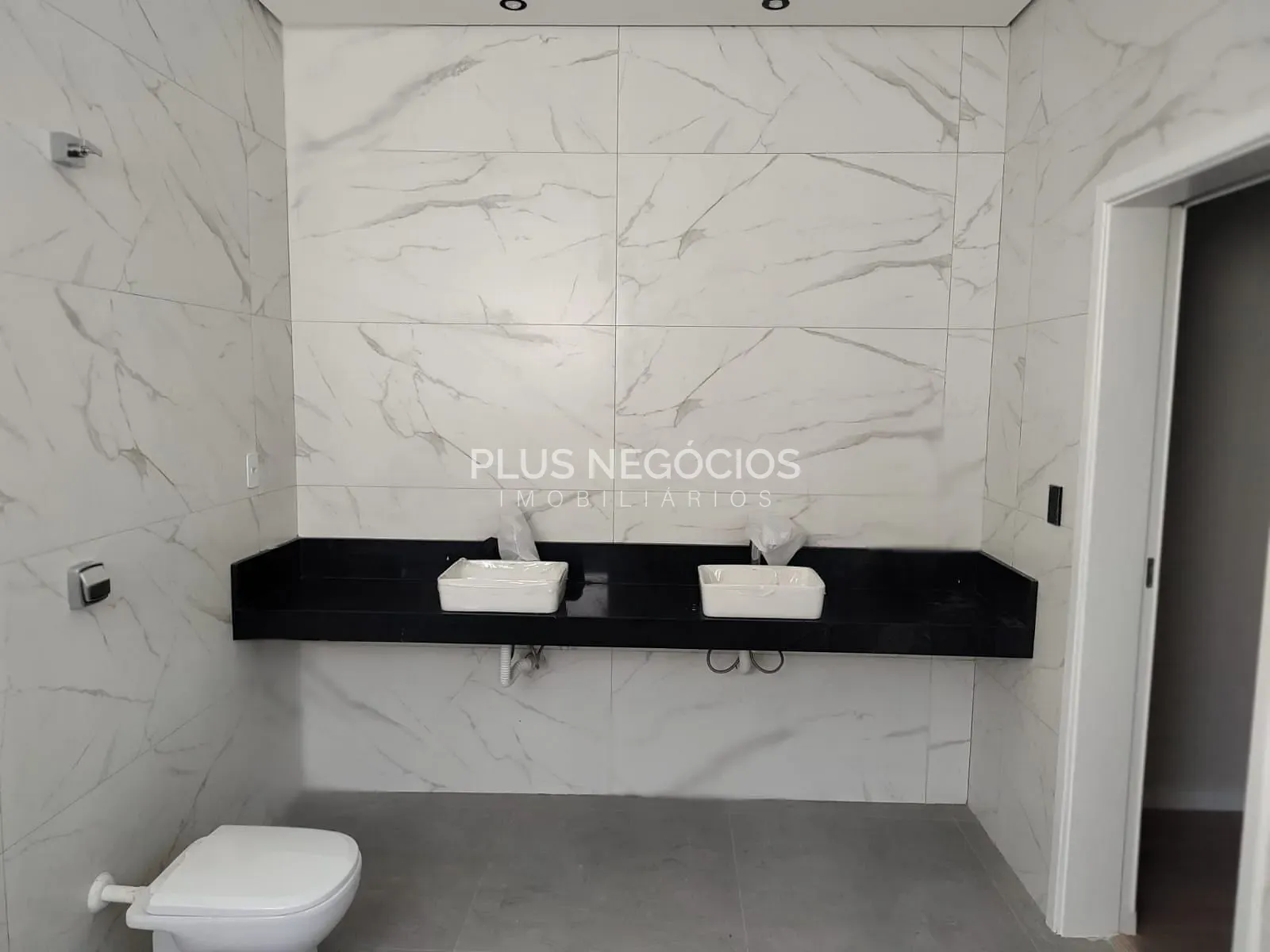 Casa, 3 quartos, 515 m² - Foto 10