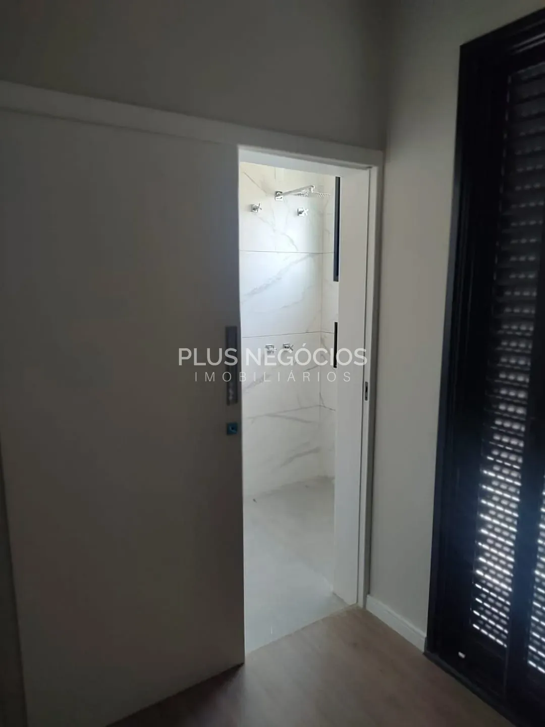 Casa, 3 quartos, 515 m² - Foto 14