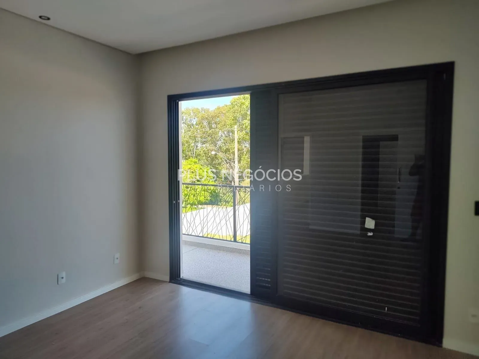 Casa, 3 quartos, 515 m² - Foto 15