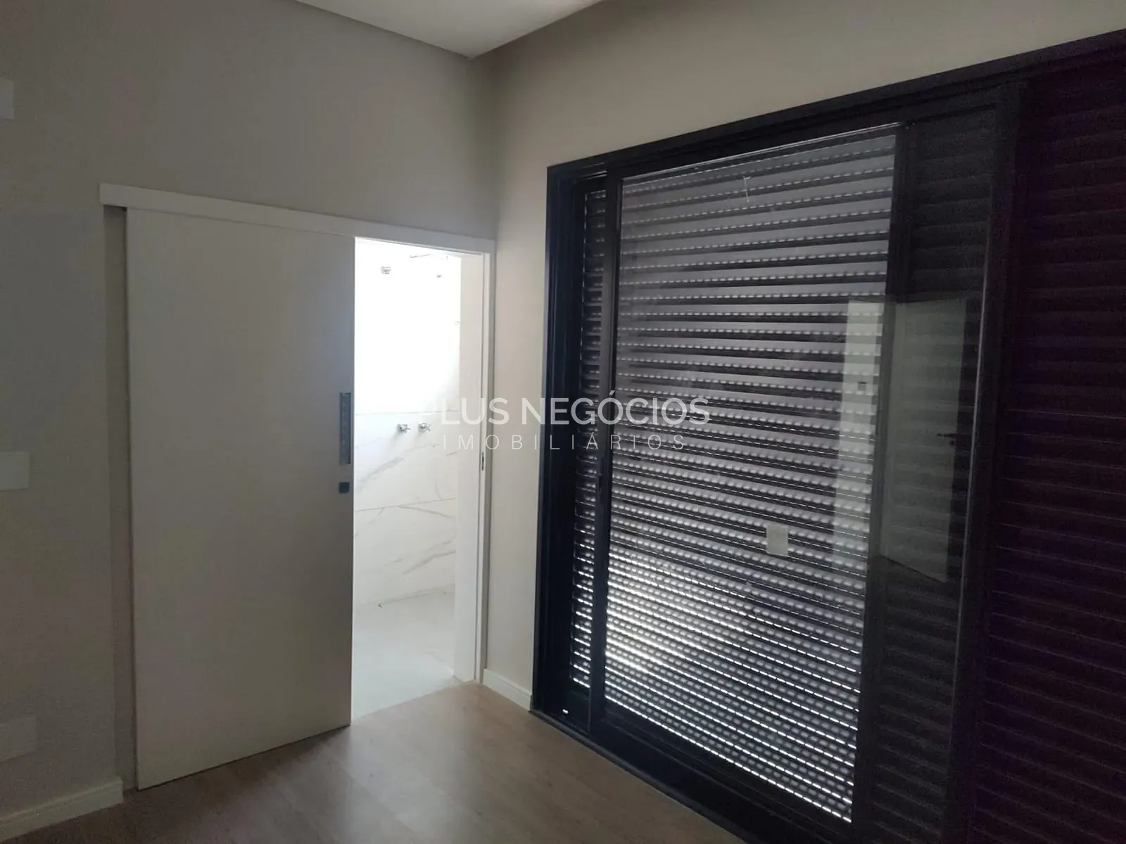Casa, 3 quartos, 515 m² - Foto 16