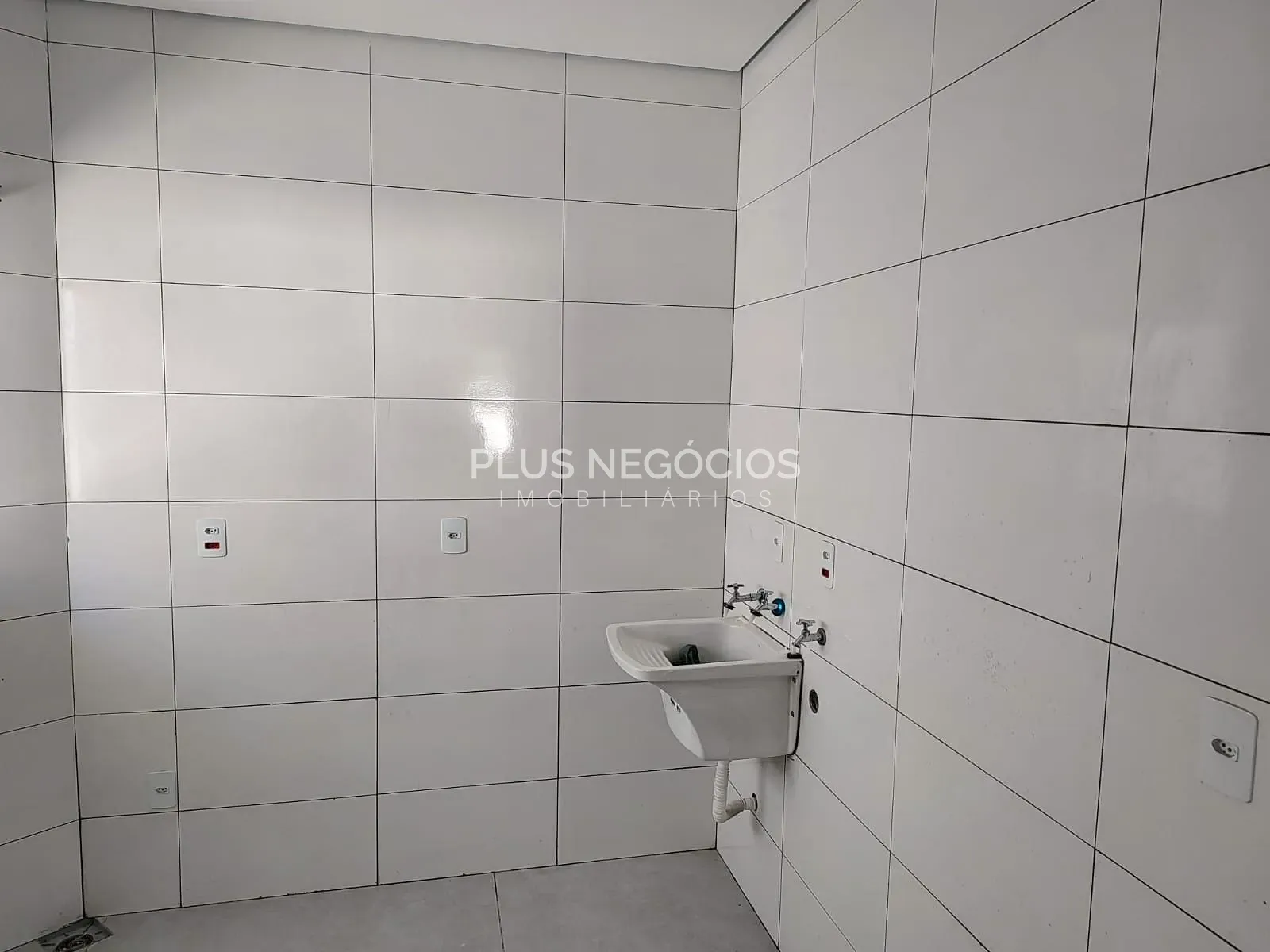 Casa, 3 quartos, 515 m² - Foto 18