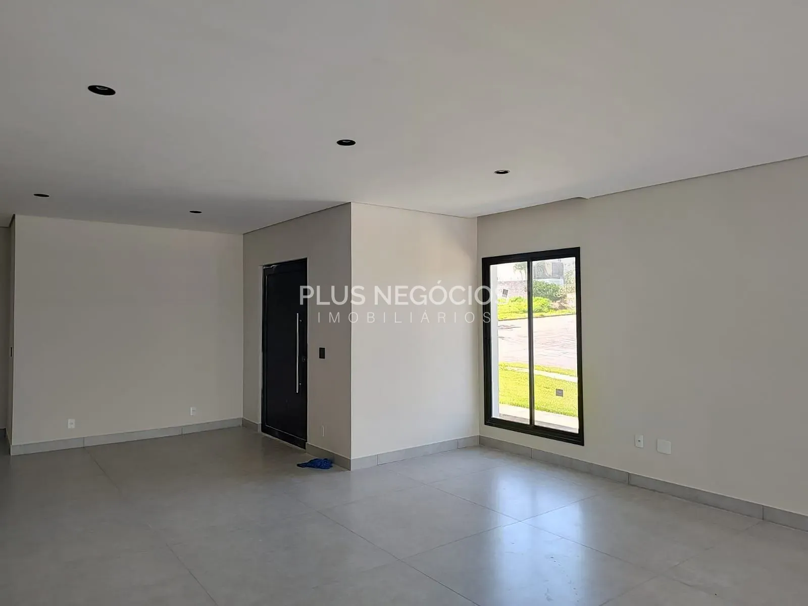 Casa, 3 quartos, 515 m² - Foto 19